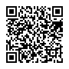 www.house-info.tw房屋網-卓蘭鎮建案-QRCode