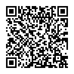 www.house-info.tw房屋網-卓蘭鎮房子自售-QRCode