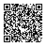 www.house-info.tw房屋網-卓蘭鎮房屋自售-QRCode