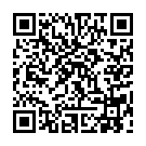 www.house-info.tw房屋網-卓蘭鎮新屋-QRCode