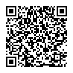 www.house-info.tw房屋網-卓蘭鎮新成屋-QRCode