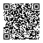 www.house-info.tw房屋網-卓蘭鎮樓中樓-QRCode