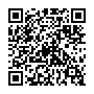 www.house-info.tw房屋網-卓蘭鎮華廈-QRCode