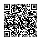 www.house-info.tw房屋網-卓蘭鎮豪宅-QRCode
