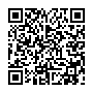 www.house-info.tw房屋網-卓蘭鎮買屋-QRCode