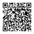 www.house-info.tw房屋網-卓蘭鎮買房子-QRCode