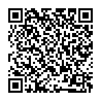 www.house-info.tw房屋網-卓蘭鎮透天別墅-QRCode