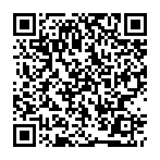 www.house-info.tw房屋網-卓蘭鎮透天厝-QRCode