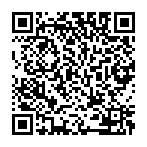 www.house-info.tw房屋網-卓蘭鎮電梯大廈-QRCode