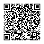 www.house-info.tw房屋網-卓蘭鎮電梯大樓-QRCode