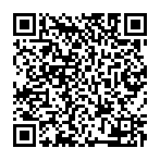 www.house-info.tw房屋網-卓蘭鎮電梯華廈-QRCode