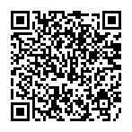www.house-info.tw房屋網-卓蘭鎮預售屋-QRCode