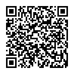 www.house-info.tw房屋網-卓蘭電梯大廈-QRCode
