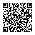 www.house-info.tw房屋網-南勢角中古屋-QRCode
