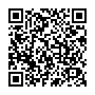 www.house-info.tw房屋網-南勢角大廈-QRCode