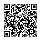www.house-info.tw房屋網-南勢角大樓-QRCode