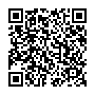 www.house-info.tw房屋網-南勢角套房-QRCode