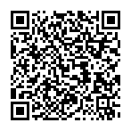 www.house-info.tw房屋網-南勢角屋主自售-QRCode