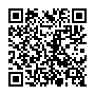 www.house-info.tw房屋網-南勢角店面-QRCode