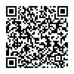 www.house-info.tw房屋網-南勢角店面頂讓-QRCode