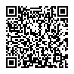 www.house-info.tw房屋網-南勢角房子自售-QRCode