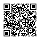 www.house-info.tw房屋網-南勢角房屋-QRCode