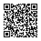 www.house-info.tw房屋網-南勢角新屋-QRCode