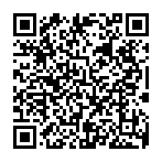 www.house-info.tw房屋網-南勢角新成屋-QRCode