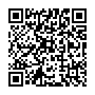 www.house-info.tw房屋網-南勢角華廈-QRCode