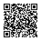 www.house-info.tw房屋網-南勢角豪宅-QRCode