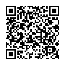 www.house-info.tw房屋網-南勢角買屋-QRCode