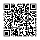 www.house-info.tw房屋網-南勢角透天-QRCode