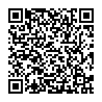 www.house-info.tw房屋網-南勢角透天別墅-QRCode
