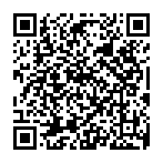 www.house-info.tw房屋網-南勢角透天厝-QRCode