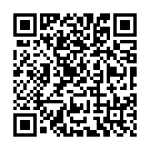 www.house-info.tw房屋網-南勢角雅房-QRCode