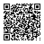 www.house-info.tw房屋網-南勢角電梯大廈-QRCode