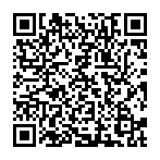 www.house-info.tw房屋網-南勢角電梯大樓-QRCode