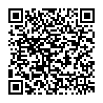 www.house-info.tw房屋網-南勢角預售屋-QRCode