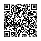 www.house-info.tw房屋網-南化中古屋-QRCode