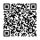 www.house-info.tw房屋網-南化區公寓-QRCode