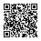 www.house-info.tw房屋網-南化區國宅-QRCode