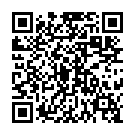 www.house-info.tw房屋網-南化區大廈-QRCode