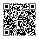 www.house-info.tw房屋網-南化區大樓-QRCode