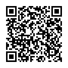 www.house-info.tw房屋網-南化區套房-QRCode