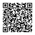 www.house-info.tw房屋網-南化區屋主自售-QRCode