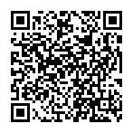www.house-info.tw房屋網-南化區工業住宅-QRCode
