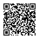 www.house-info.tw房屋網-南化區店住-QRCode