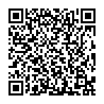 www.house-info.tw房屋網-南化區店面頂讓-QRCode