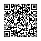 www.house-info.tw房屋網-南化區建案-QRCode