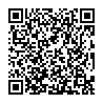 www.house-info.tw房屋網-南化區房屋自售-QRCode